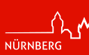Bildungsangebote in Nürnberg logo